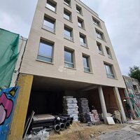 Image du bien en visite référence 70438