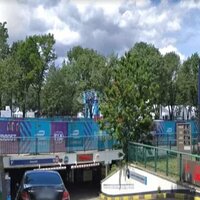 Image du bien en visite référence 70440