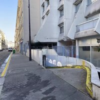 Image du bien en visite référence 70441