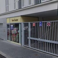 Image du bien en visite référence 70442