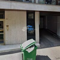 Image du bien en visite référence 70444