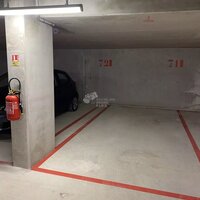 Image du bien en visite référence 70446