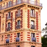 Image du bien en visite référence 70457