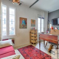 Image du bien en visite référence 70461