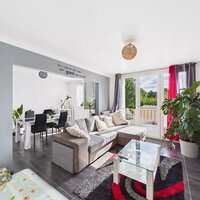 Image du bien en visite référence 70482