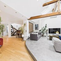 Image du bien en visite référence 70483