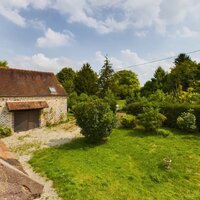 Image du bien en visite référence 70484