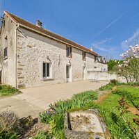 Image du bien en visite référence 70486