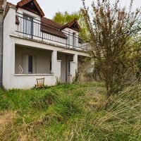 Image du bien en visite référence 70487