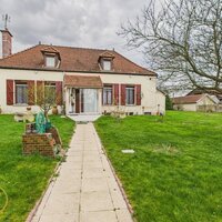 Image du bien en visite référence 70489