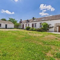 Image du bien en visite référence 70494