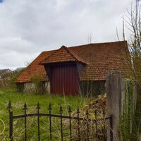 Image du bien en visite référence 70499