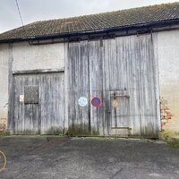 Image du bien en visite référence 70502