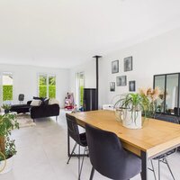 Image du bien en visite référence 70503