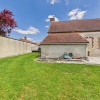 Image du bien en visite référence 70504