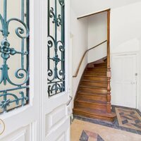 Image du bien en visite référence 70521