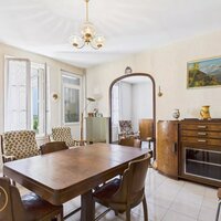 Image du bien en visite référence 70526