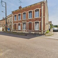 Image du bien en visite référence 70527