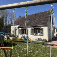 Image du bien en visite référence 70530