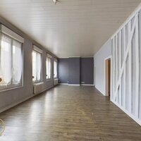 Image du bien en visite référence 70538