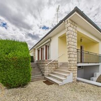 Image du bien en visite référence 70545