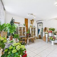 Image du bien en visite référence 70552