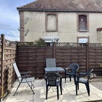 Image du bien en visite référence 70556