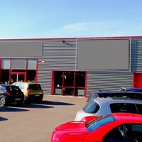 Image du bien en visite référence 70557