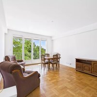 Image du bien en visite référence 70575