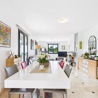 Image du bien en visite référence 70608