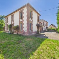 Image du bien en visite référence 70619