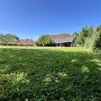 Image du bien en visite référence 70622