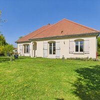 Image du bien en visite référence 70623