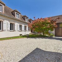 Image du bien en visite référence 70628