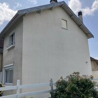 Image du bien en visite référence 70629