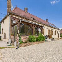 Image du bien en visite référence 70632