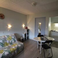 Image du bien en visite référence 70651