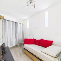 Image du bien en visite référence 70654