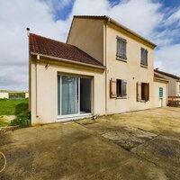 Image du bien en visite référence 70666