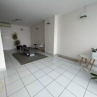 Image du bien en visite référence 70667