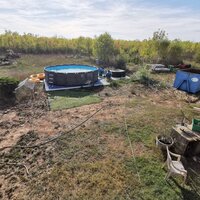 Image du bien en visite référence 70678