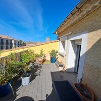 Image du bien en visite référence 70679