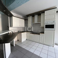 Image du bien en visite référence 70772