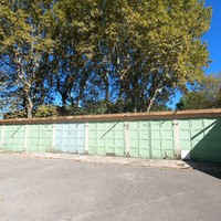 Image du bien en visite référence 70846