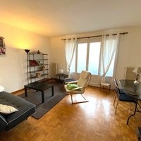 Image du bien en visite référence 70852