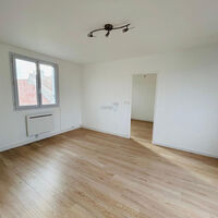 Image du bien en visite référence 70857