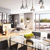 Image du bien en visite référence 70913