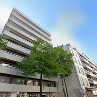 Image du bien en visite référence 70916