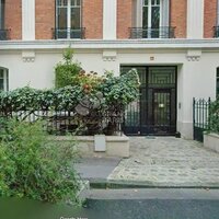 Image du bien en visite référence 70917