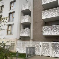 Image du bien en visite référence 70918